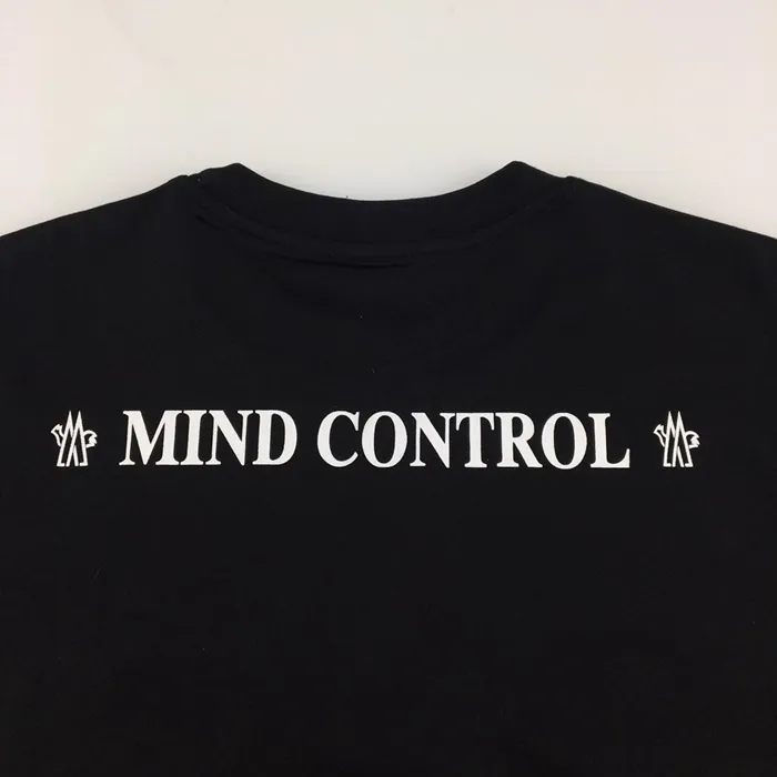 33730_15643086703175.jpg
