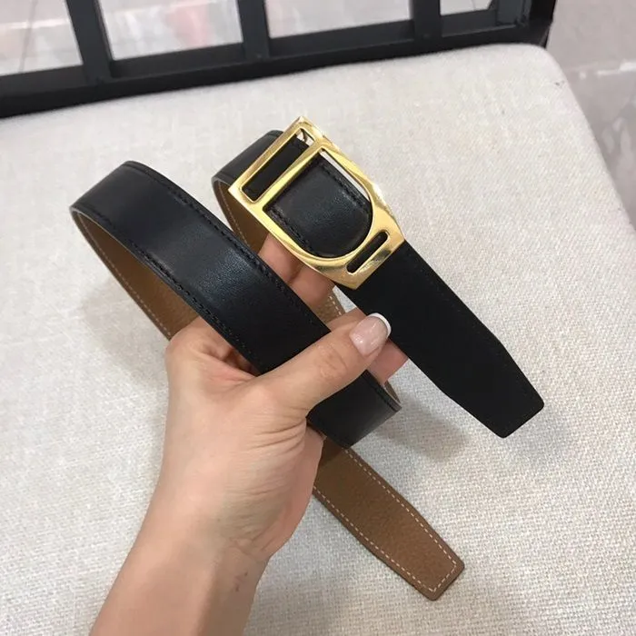 33992_15644780382076.JPG