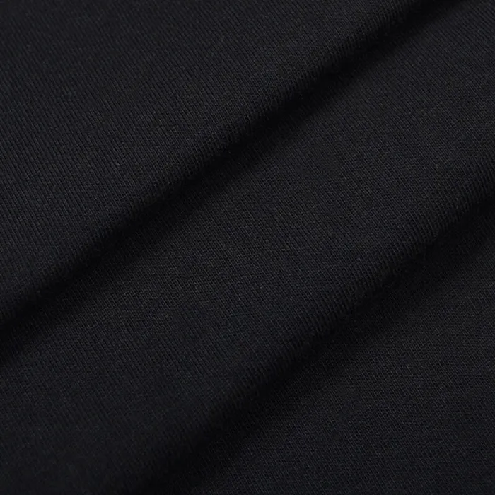 51013_15757182225997.JPG