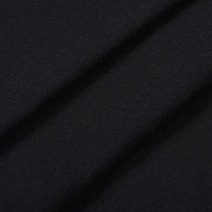 51013_15757182225997.JPG