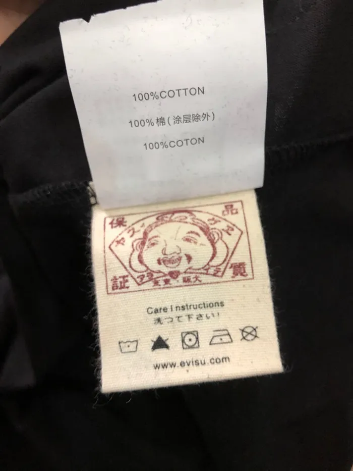 53501_15772367664481.JPG