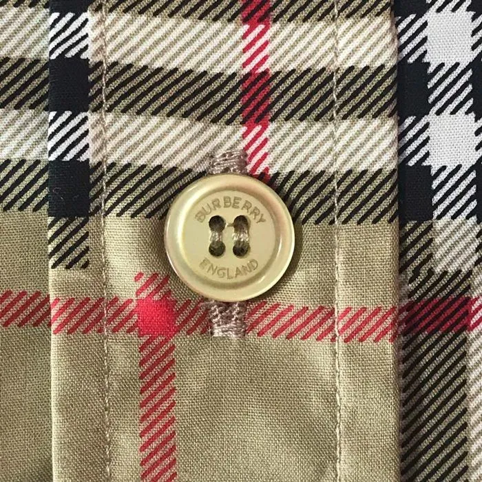 54548_15780466778006.JPG