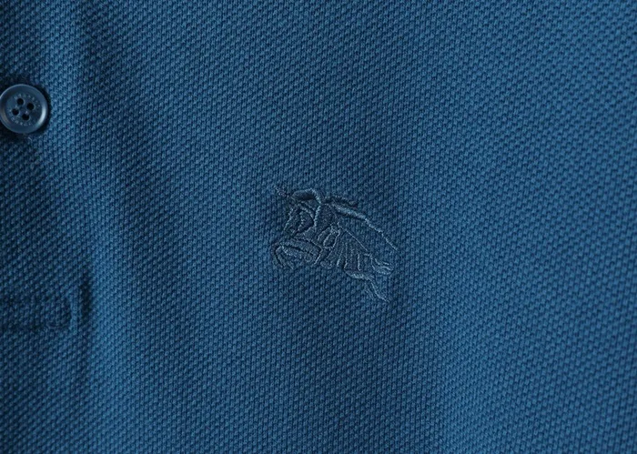 60271_15831667020528.JPG
