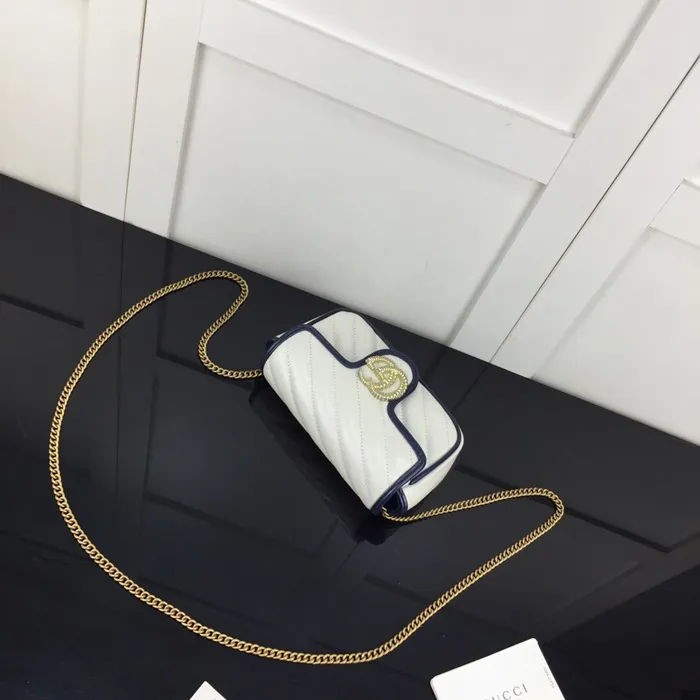 63196_15866114541507.JPG