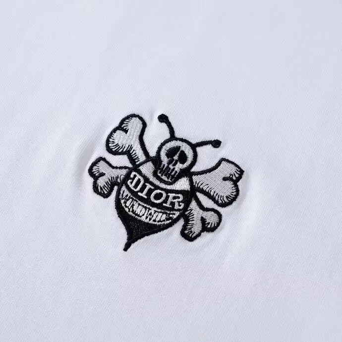 66841_15910240480486.JPG