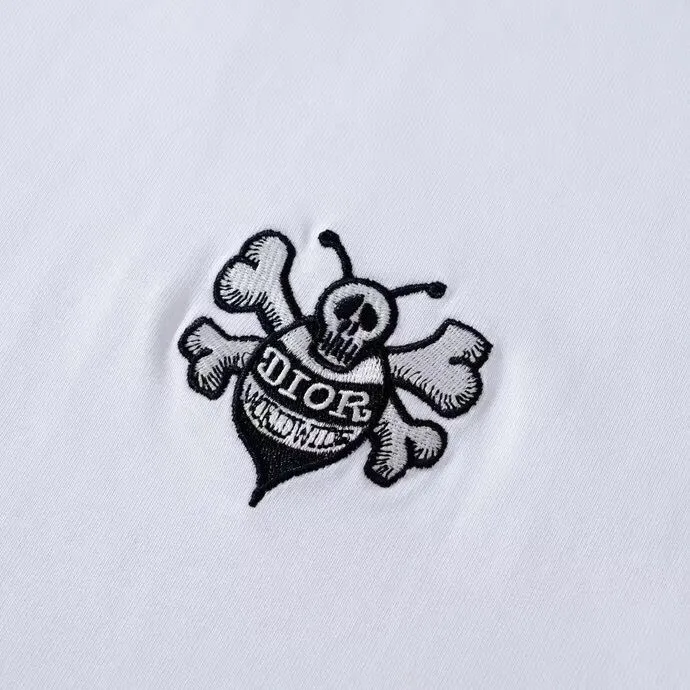 66841_15910240480486.JPG