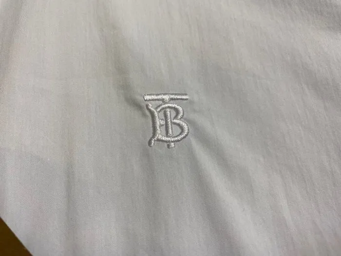 68536_15937904297754.JPG