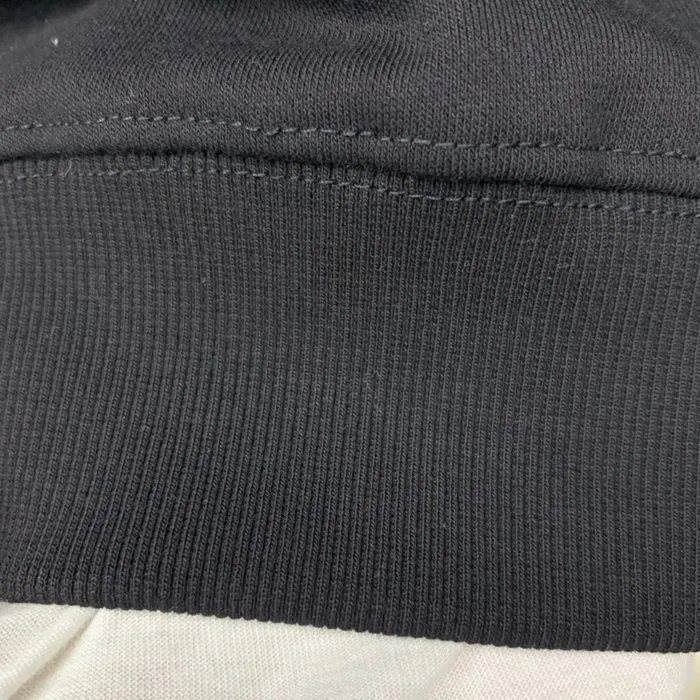 70487_15969777584820.JPG