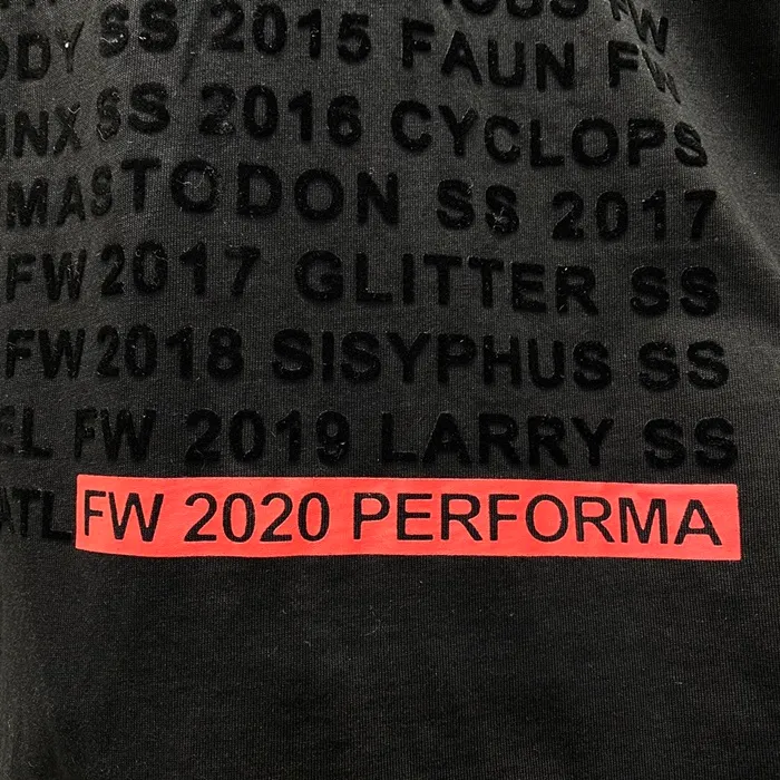 71969_16008737517226.jpg