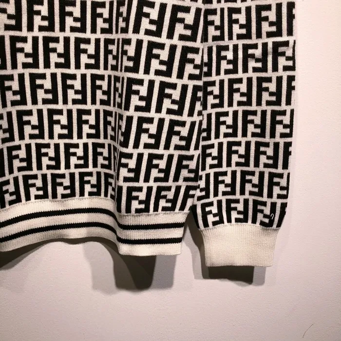 76881_16100302467352.JPG