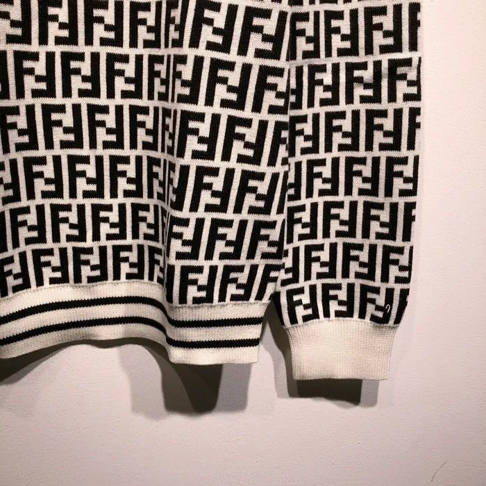 76881_16100302752660.JPG