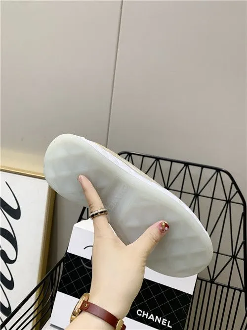 78549_16151758879331.jpg
