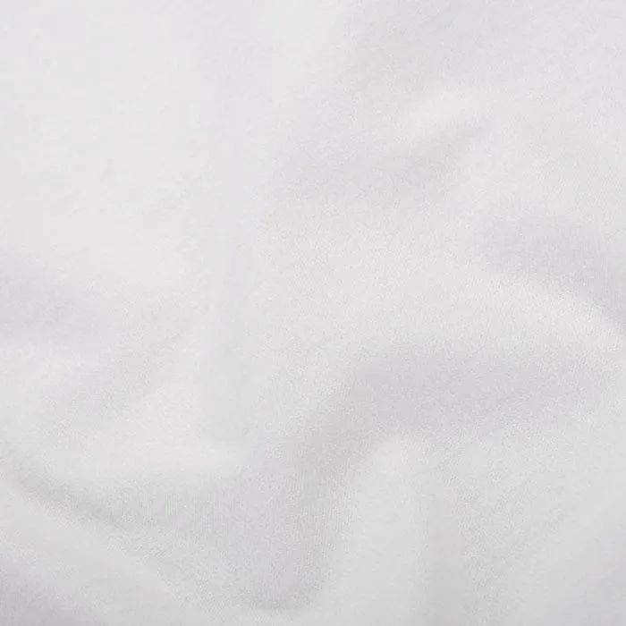 84185_16235523635691.JPG