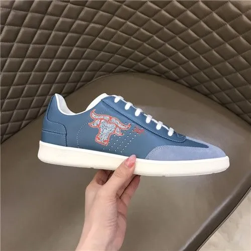 84472_16239174403737.jpg