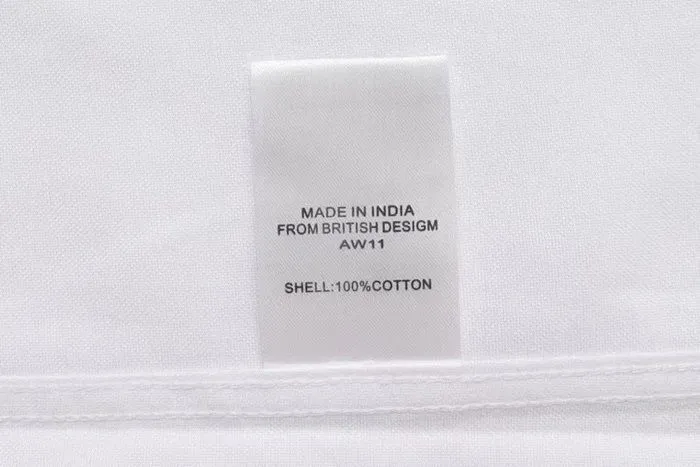 87590_16348226430491.JPG