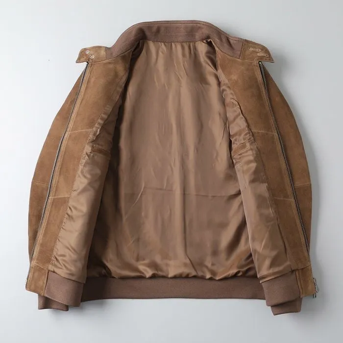 88070_16364654637282.JPG
