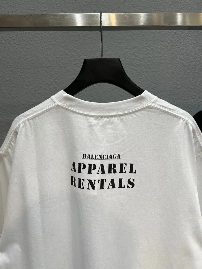 be467ec4c46e0a2b4ca0e0473b86b7e8_1648645051_1043.JPG
