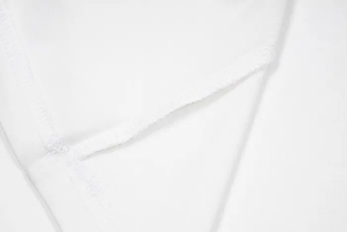 0a2a2c9db9d6cefcb38517ff4039e1bf_1649837847_0799.JPG