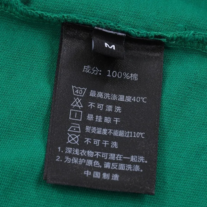 cc73a7caa0215f30cbe3b2ced918e7da_1655016202_3283.JPG