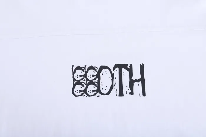 1c1ba79f6cb1144a6e602e2a87e7be54_1658321474_0344.JPG