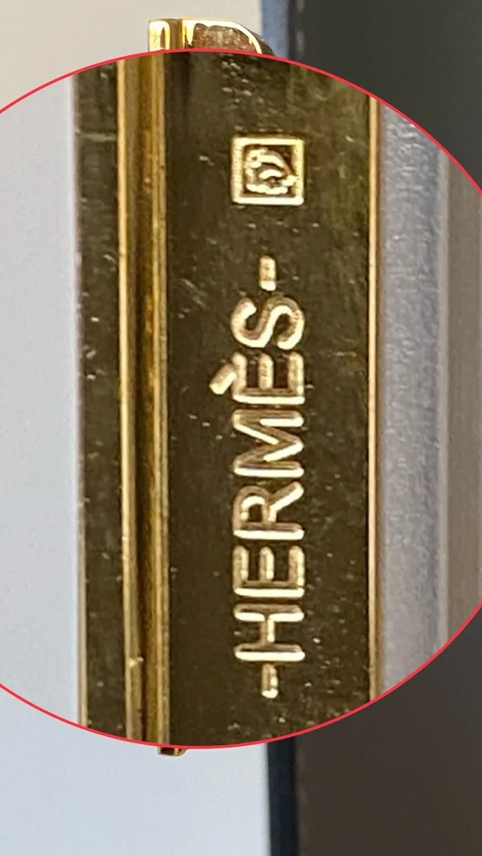 e6e8f3af7052d5d59649906764d46835_1721218131_2054.JPG