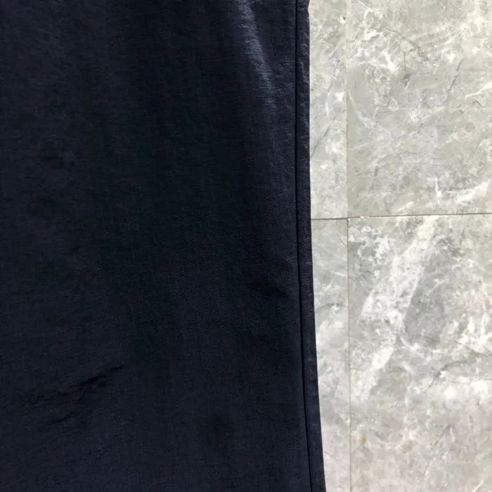 a2f7178490b7b92ef4e08d8e398febd7_1736214528_5761.JPG