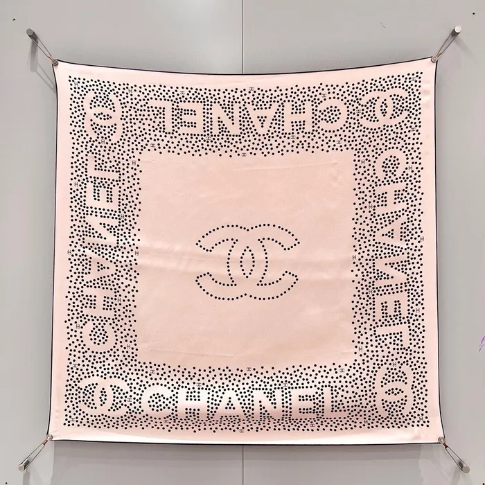 5c3d89adb26c3f2c33daac6b95c248ec_1741064688_9602.JPG