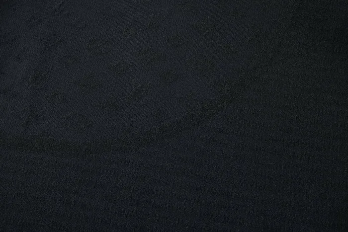 7a96a82f69df17ca7e72d5f2980dd362_1741595826_3138.JPG