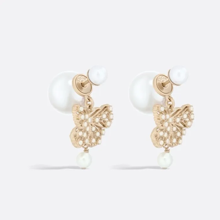 13e6dd0540812d7aec74e5cfff60491a_1743953907_0815.JPG