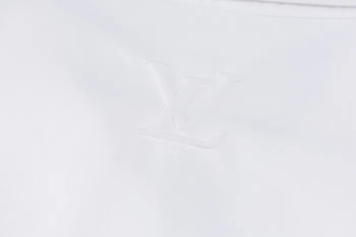 a868f61d5910575787d639997ddf1f47_1746239218_7688.JPG