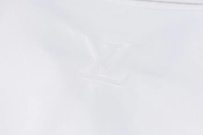 a868f61d5910575787d639997ddf1f47_1746239218_7688.JPG