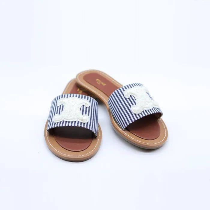 333afd1e6b8b33a31e24415fa6da4d1d_1745587850_4663.jpg