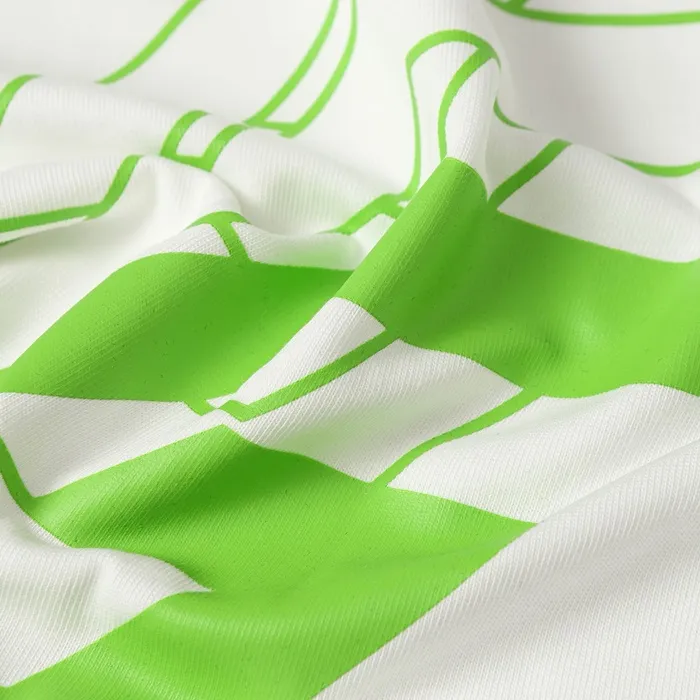 2ba66c96aa0c87e57ec16168434fe387_1746428043_7203.JPG