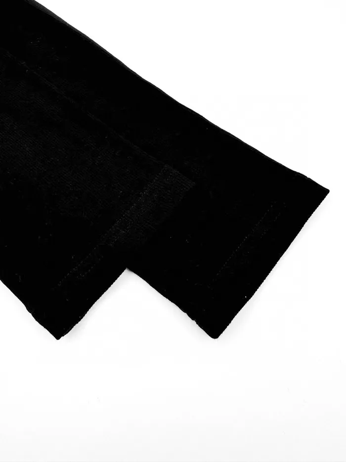 6641a63186cee9deff08b7f49a1d9eb9_1756350929_6003.JPG