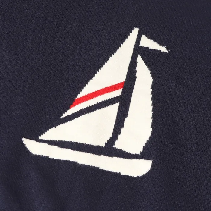 086eb8cef14a82a3e4c0821691acf8f7_1761717840_1518.JPG