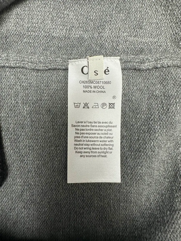 db9a2119e342b3034552e6c3775653d6_1768993349_7384.JPG