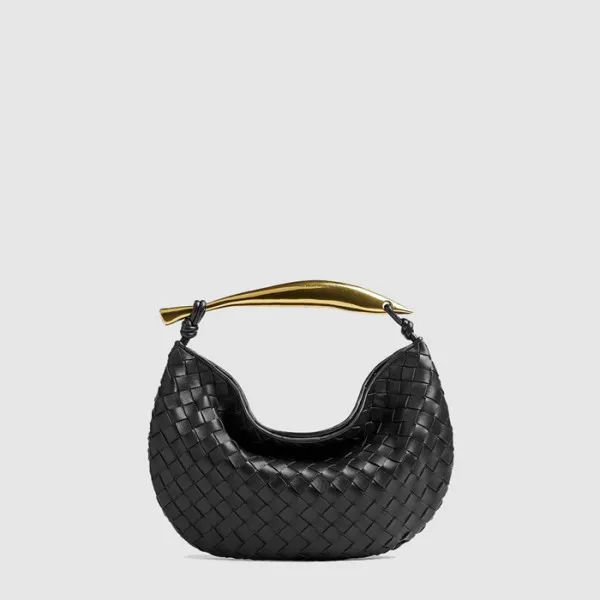 보테가 베네타 여성 사르딘 - Bottega veneta Womens Sardine - b… 이미지 2/3