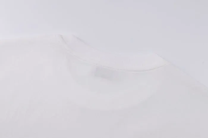 d417ae89f444c35948f58a60e33d423d_1773377055_5244.JPG