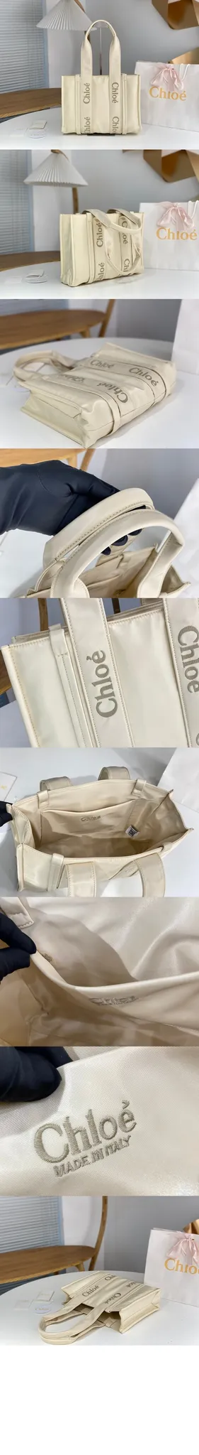 ccafb2176e786c694b31f931d06738ca_1775712915_3988.jpeg