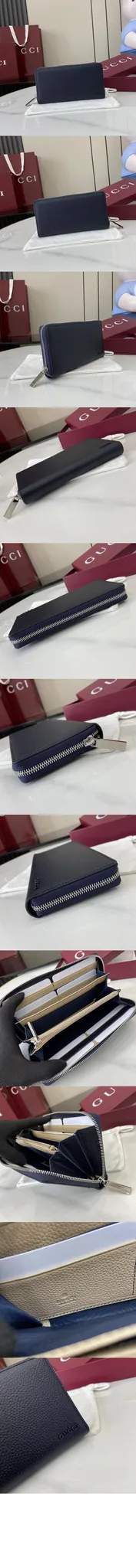6c7867e106aceb28b37376be2ae30000_1778492309_2671.jpeg