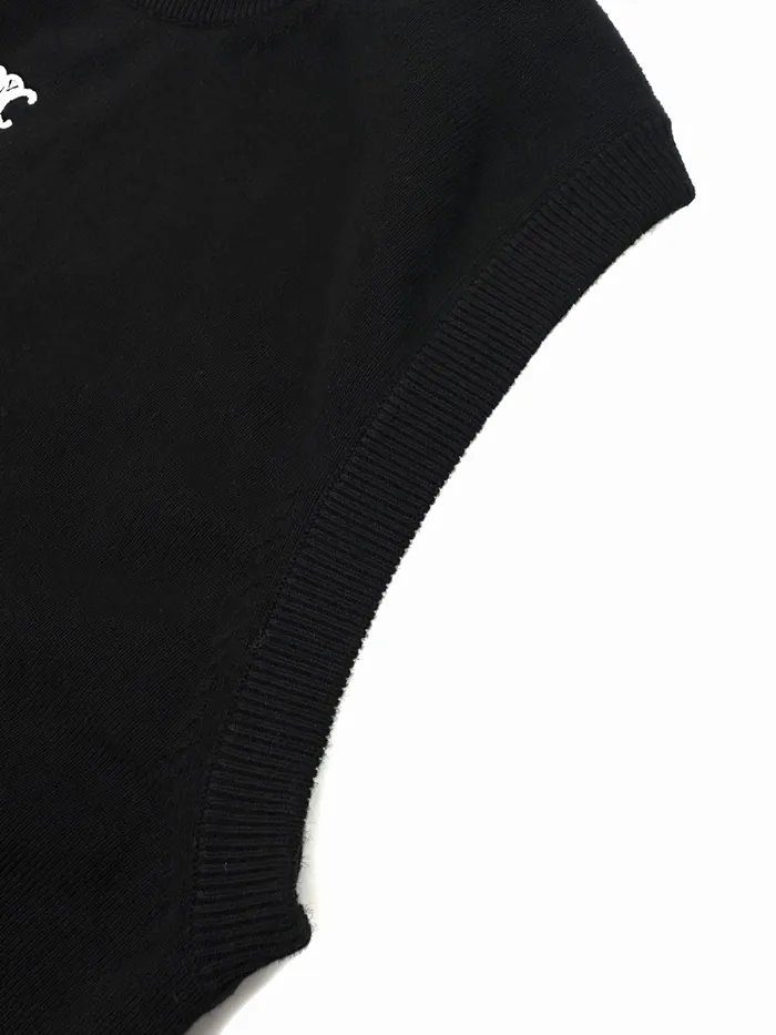 a09644bdac1f72079083f9edeb0c4a32_1779893059_3697.JPG
