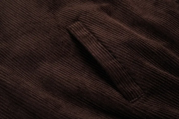 6f4a9fcf20e1db23d400d5dbf9f88969_1783771737_0553.JPG