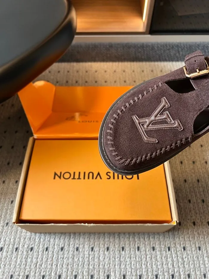 1db089d69277d874b434031a8ea32044_1792497409_4418.JPG