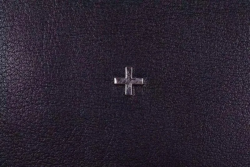 1678_15293741353792.jpg