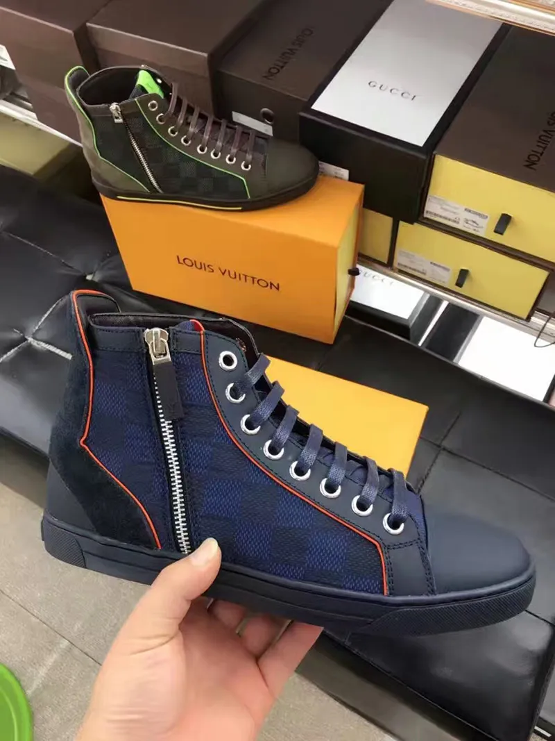 4667_15325579207831.jpg