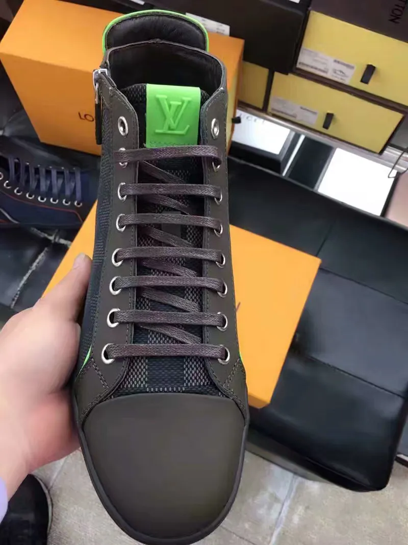 4667_15325579296616.jpg