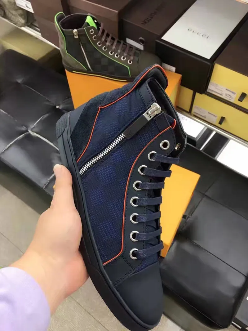 4667_15325579222751.jpg