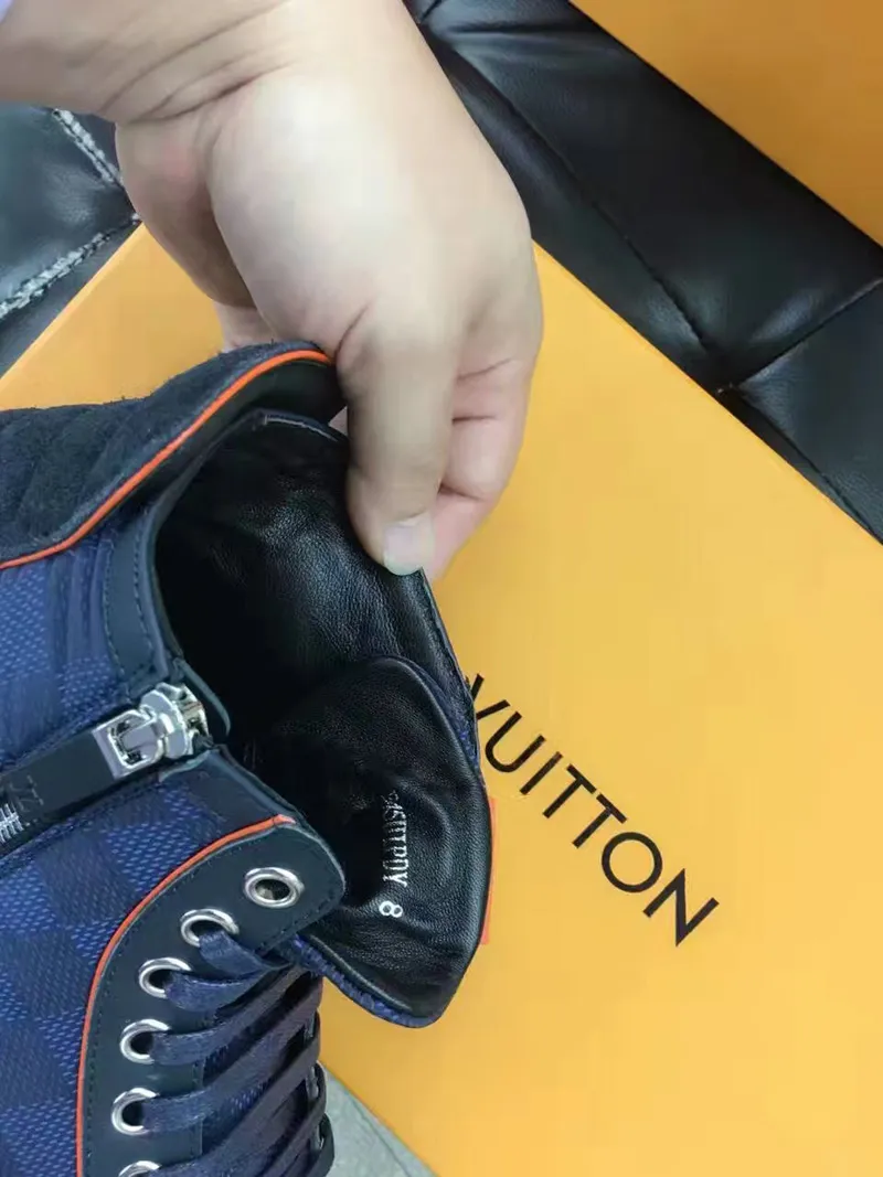 4667_15325579250404.jpg