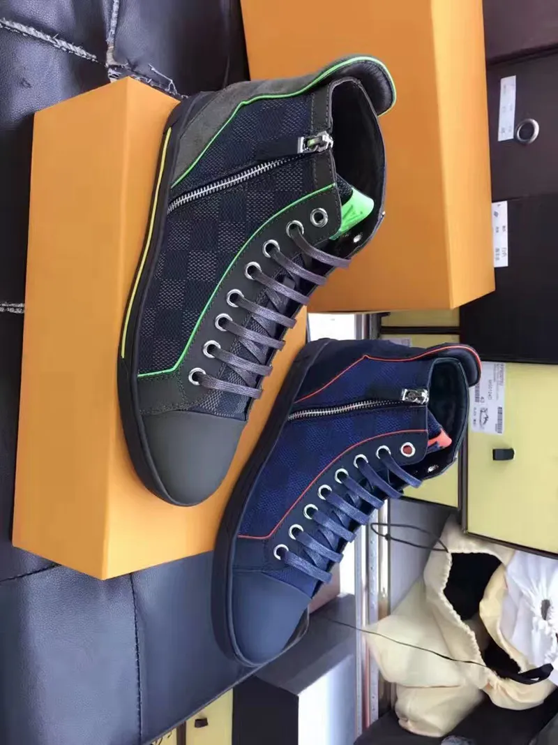 4667_15325579267029.jpg