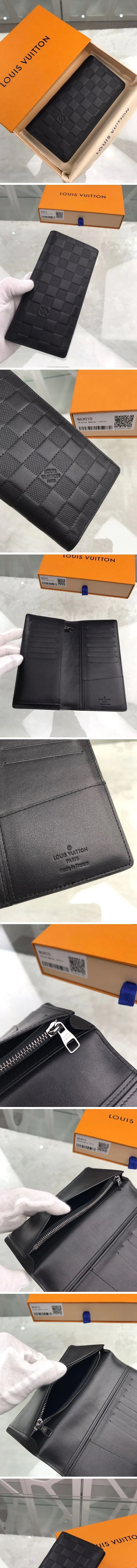 13572_15432880759663.jpg
